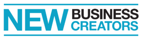 New Business Creators